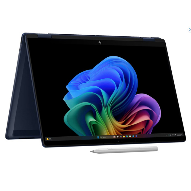 ❤️ポッキリ10,000円❤️美品✨贅沢容量✨ノートパソコン✨✨windows11✨ 楽天市場】【オフィス・学習に最適】【新品】ノートパソコン