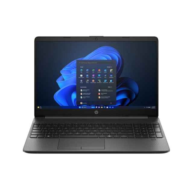 【HP】訳あり 高速i7 SSD256GB 16GB オフィス付き ノートPC HP 250R G9 ノートパソコン B9NN3AT#ABJ Windows11 Pro Core i5-1334U