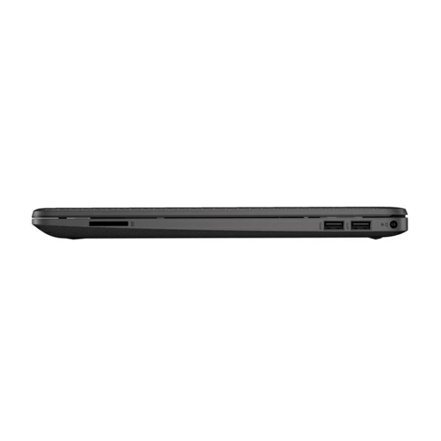 【HP】高速i7 SSD256GB 16GB グラボ搭載 ブラック ノートPC アウトレット品】 ゲーミングノートパソコン OMEN by hp 16-b1015TX