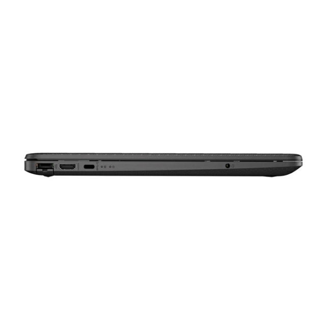 HP 250R G9 ノートパソコン B9NN3AT#ABJ Windows11 Pro Core i5-1334U