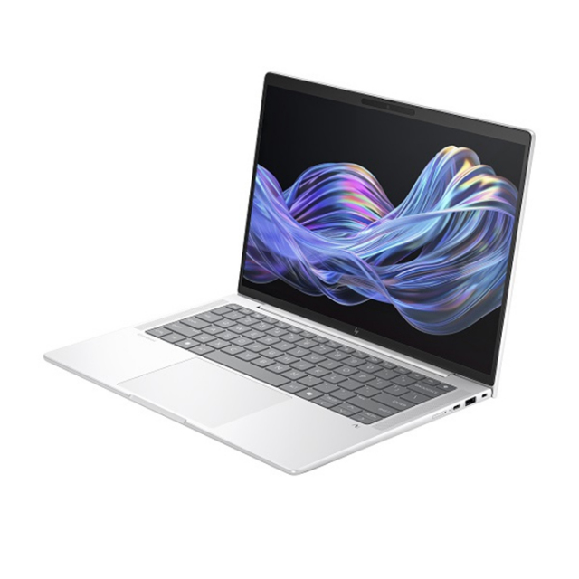 HP EliteBook X G1i ノートパソコン B9RF6PP#ACF Windows11 Pro Office