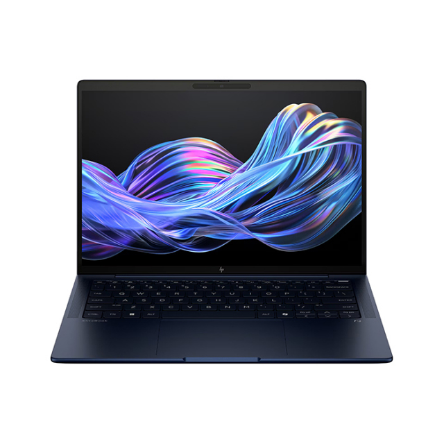 HP EliteBook X G1i 14 AI ノートパソコン BC4P7AT#ABJ Windows11 Pro