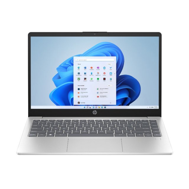 hp Laptop 高性能ノートPC 大容量メモリ 15inch パソコン Amazon.co.jp: HP 高性能 Pavilion 15 15.6インチ FHD タッチ