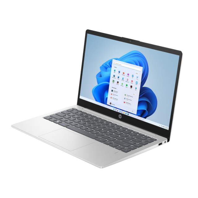 HP Laptop 15-fc0005AU ノートパソコン BC4T1PA#ABJ Windows11