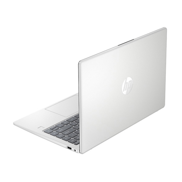 ノートパソコン　HP 15-ba000 1AU HP HP 15-ba000 エントリーモデル 価格比較 - 価格.com