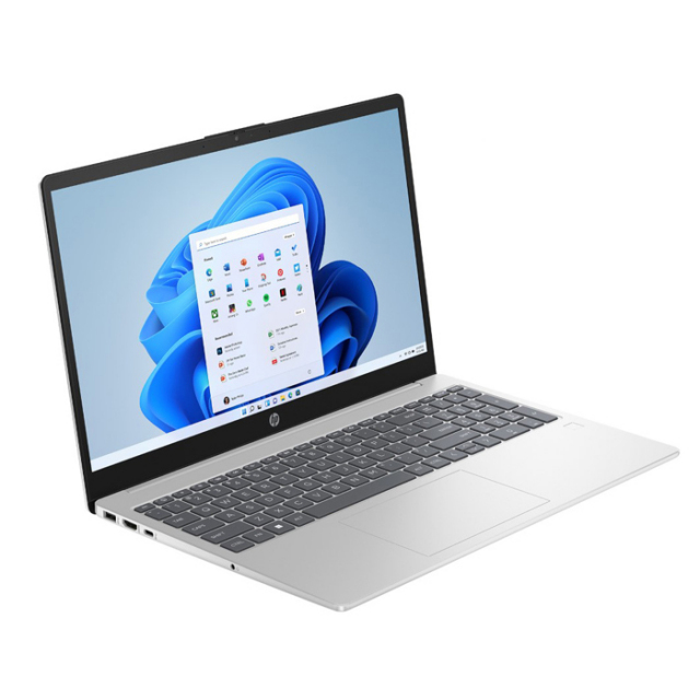 【美品】HP製15.6インチノートパソコン メモリ増量 HP 15s-fqのメモリー増設方法について | こまめブログ