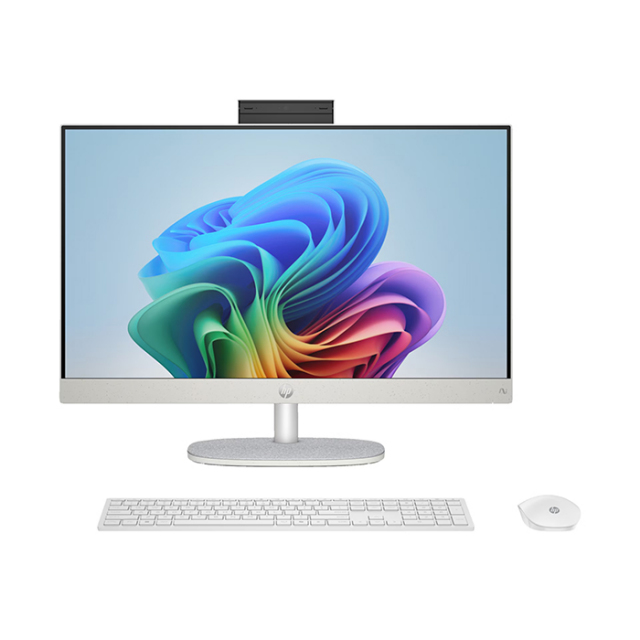 HP All-in-One 24-ct2000jp 一体型 デスクトップパソコン BD5A8PA#ABJ
