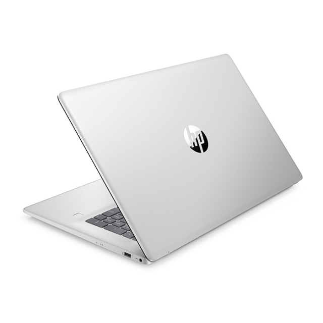 HP 17-cn4020TU ノートパソコン BD5D4PA#ABJ Windows11 Office付き