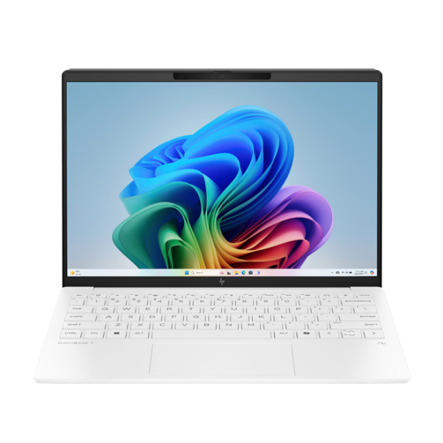 HP OmniBook 7 Aero 13-bg1003AU ノートパソコン BF8H5PA#ABJ