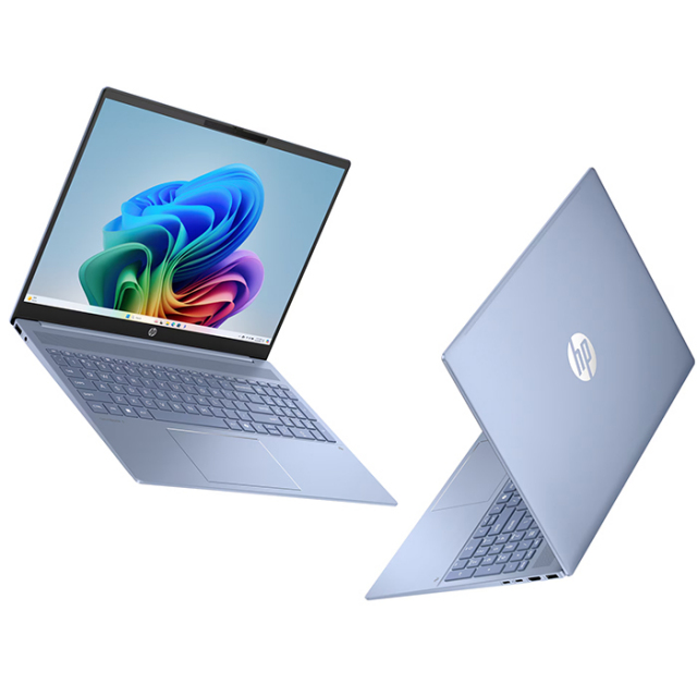 HP OmniBook 5 16-ag1000AU ノートパソコン BF8P3PA#ABJ Windows11