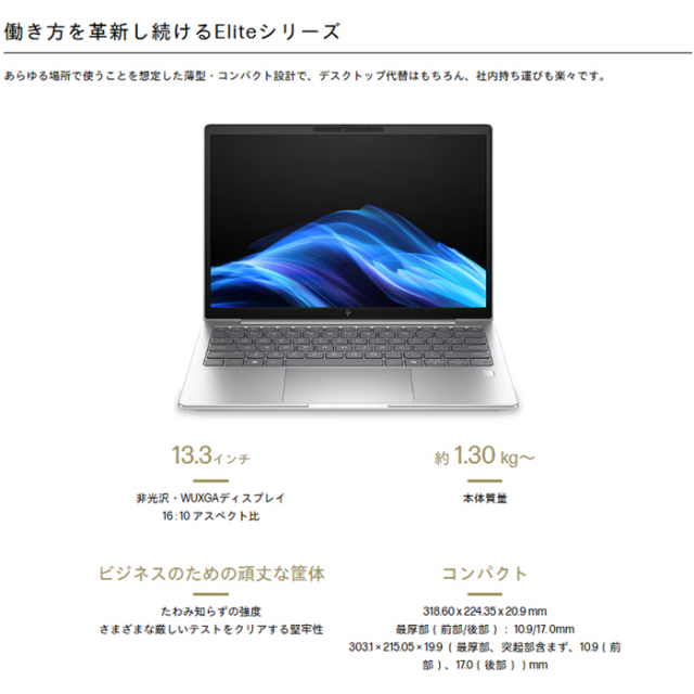 16G/HP/カメラ/SSD/オフィス付き/Windows11/ノートパソコン 新品SSD⭐️爆速ノートパソコン windows11 カメラ 薄型 オフィス付きの