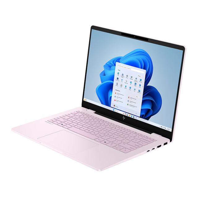 HP OmniBook 7 AI 14-fr0001TU ノートパソコン BK9P0PA#ABJ