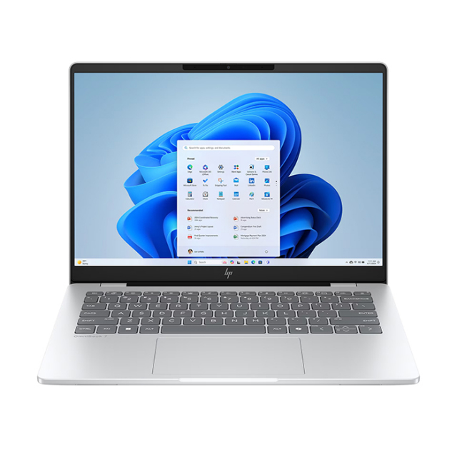 HP HP OmniBook 7 AI 14-fr0004TU ノートパソコン BK9Q9PA#ABJ