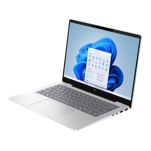 HP OmniBook 7 AI 14-fr0005TU ノートパソコン BK9R0PA#ABJ