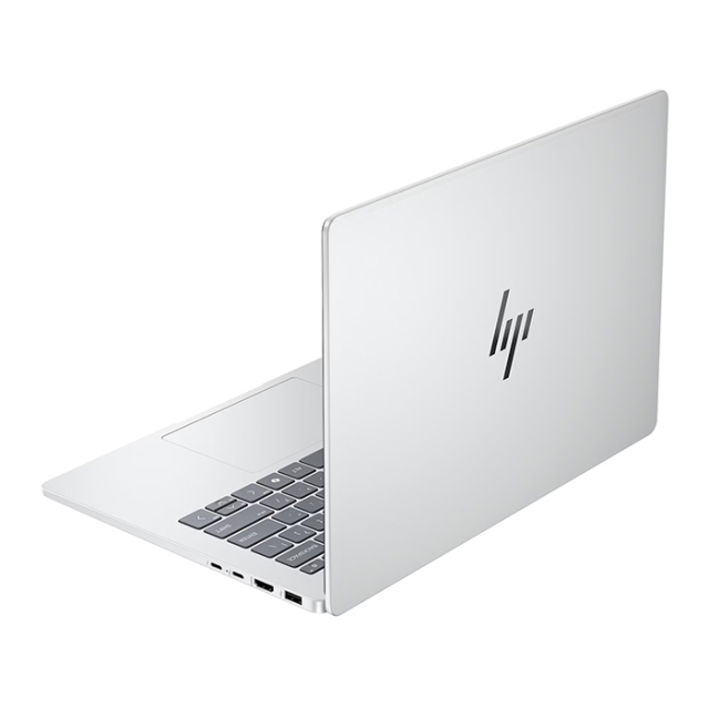 HP ノートパソコン - 8170 HP OmniBook 7 AI 14-fr0005TU ノートパソコン BK9R0PA#ABJ