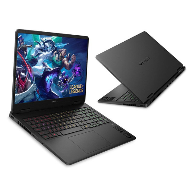HP OMEN 16-ap0087AX ゲーミング ノートパソコン BM3P7PA#ABJ