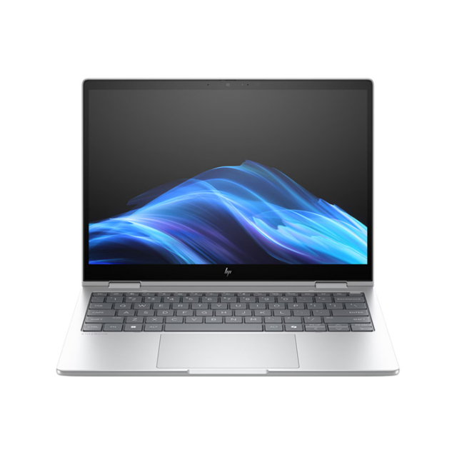 25-26 HPS GOOP 157 正規店購入 保証書 定価12万円 HP EliteBook 8 Flip G1i ノートパソコン BN2H0PT#ABJ Windows11 Pro