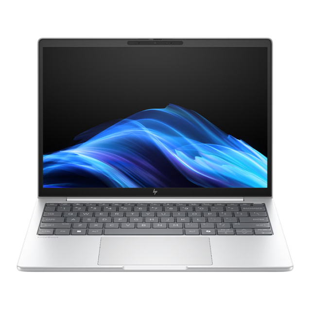 HP EliteBook 8 G1i 13 ノートパソコン BN2J5PT#ABJ Windows11 Pro