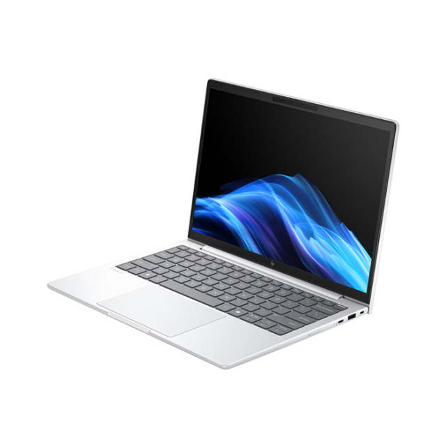 HP EliteBook 8 G1i 13 ノートパソコン BN2J5PT#ABJ Windows11 Pro