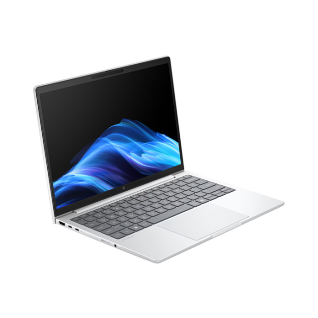 HP EliteBook 8 G1i 13 ノートパソコン BN2J5PT#ABJ Windows11 Pro
