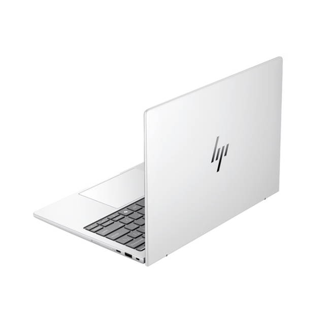 HP EliteBook 8 G1i 13 ノートパソコン BN2J5PT#ABJ Windows11 Pro