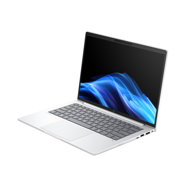 HP EliteBook 8 G1i 14 ノートパソコン BN2K8PT#ABJ Windows11 Pro