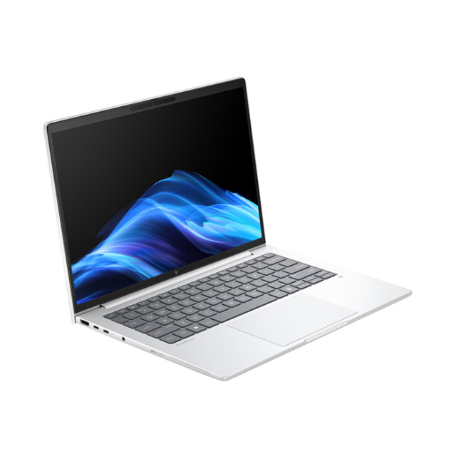 HP EliteBook 8 G1i 14 ノートパソコン BN2K8PT#ABJ Windows11 Pro