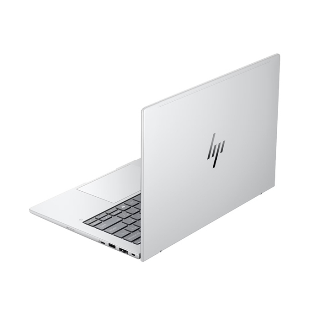 HP EliteBook 8 G1i 14 ノートパソコン BN2K8PT#ABJ Windows11 Pro
