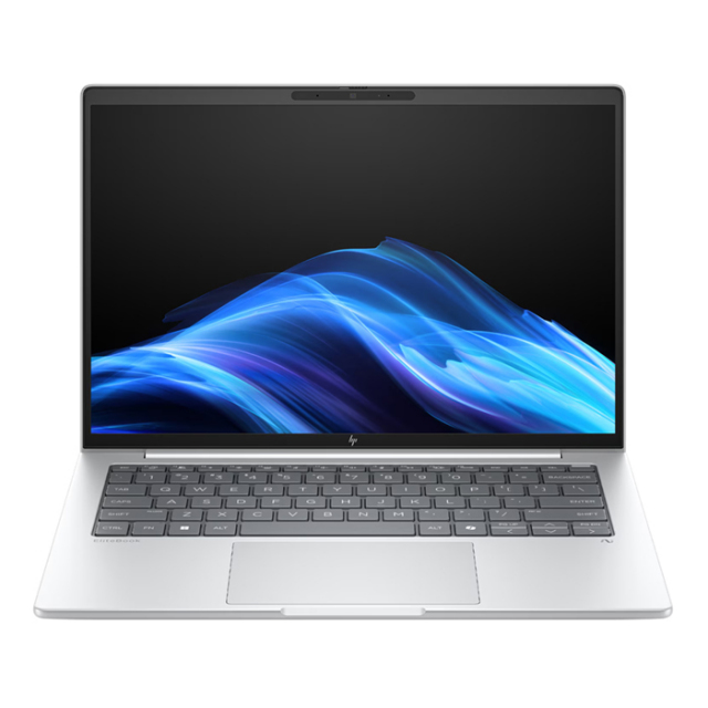 HP EliteBook 8 G1i 14 ノートパソコン BN2L3PT#ABJ Windows11 Pro