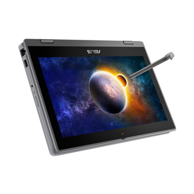 ASUS B1100FKA 2in1 ノートパソコン B1100FKA-BP1354XA Windows11 Pro