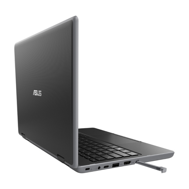 ASUS B1100FKA 2in1 ノートパソコン B1100FKA-BP1354XA Windows11 Pro