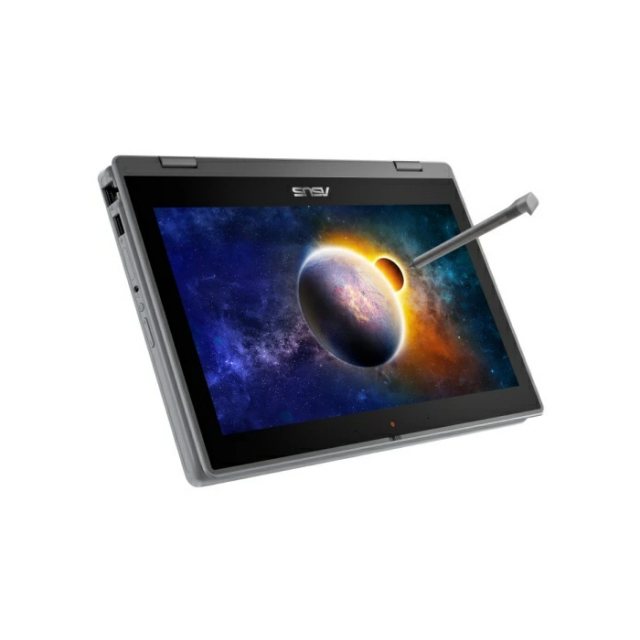 ASUS BR1100FKA 2in1 ノートパソコン B1100FKA-BP1816XA Windows11 Pro