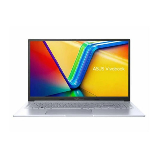 ASUS Vivobook 15X ノートパソコン M3504YA-BQ156WS Win 11 Office付き 