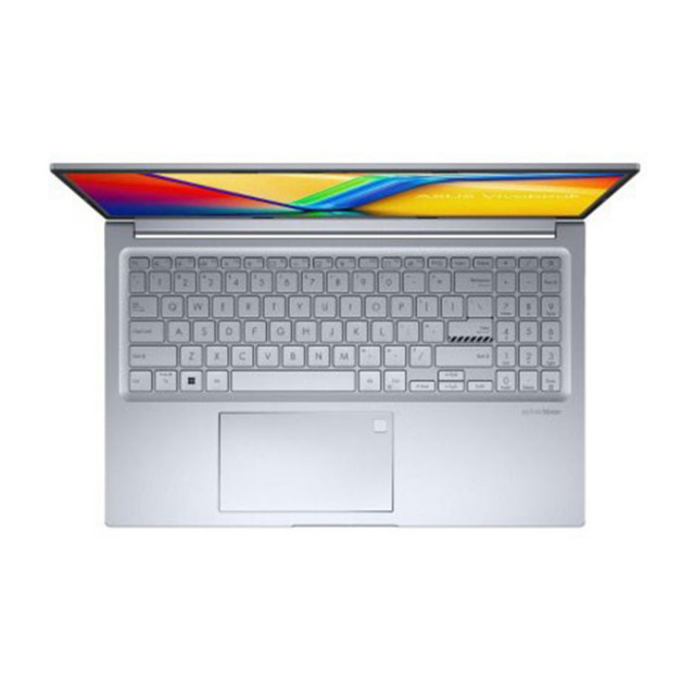 ASUS Vivobook 15x　M3504YA-BQ156WS　ノートPC ASUS Vivobook 15X M3504YA ノートパソコン M3504YA-BQ156WS Windows11