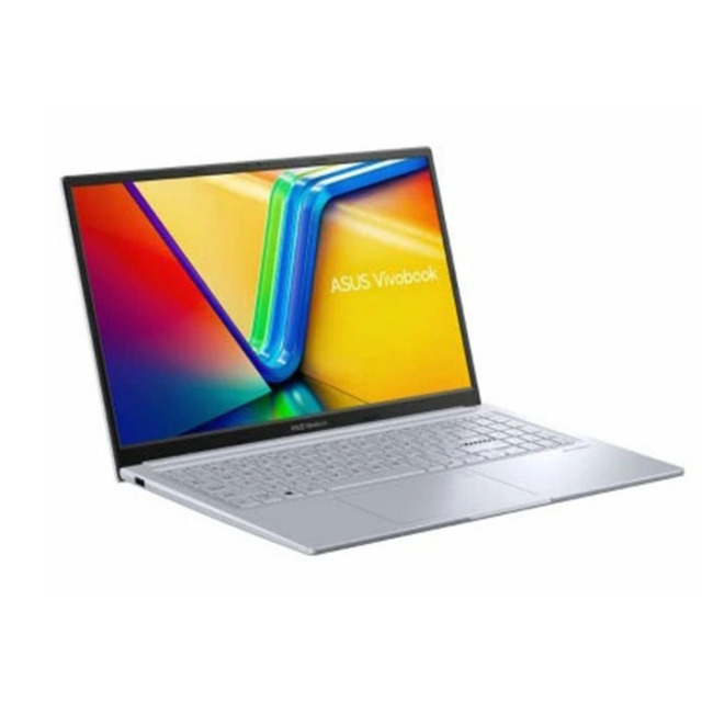 ASUS Vivobook 15X M3504YA ノートパソコン M3504YA-BQ156WS Windows11