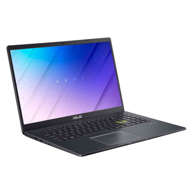 ASUS Vivobook Go 15 ノートパソコン E510KA-BQ385WS Windows11 S