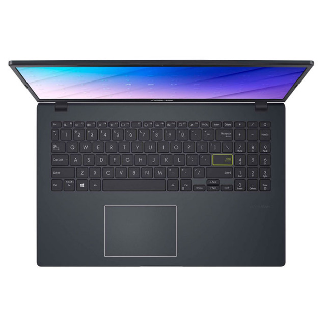 ASUS Vivobook Go 15 ノートパソコン E510KA-BQ385WS Windows11 S