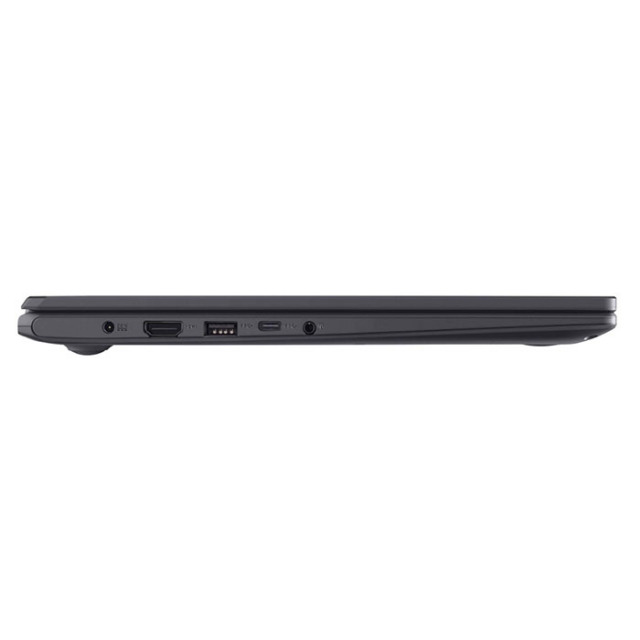 ASUS Vivobook Go 15 ノートパソコン E510KA-BQ385WS Windows11 S