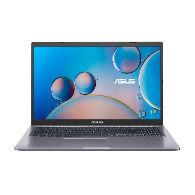 ASUS X515JA X515JA-BQ2800WノートPCメモリ40GB搭載 ASUS X515JA X515JA-BQ2800WノートPCメモリ40GB搭載