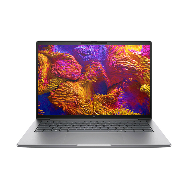HP ZBook 8 G1a ノートパソコン BQ4V7PA#ABJ Windows11 Pro Office付き