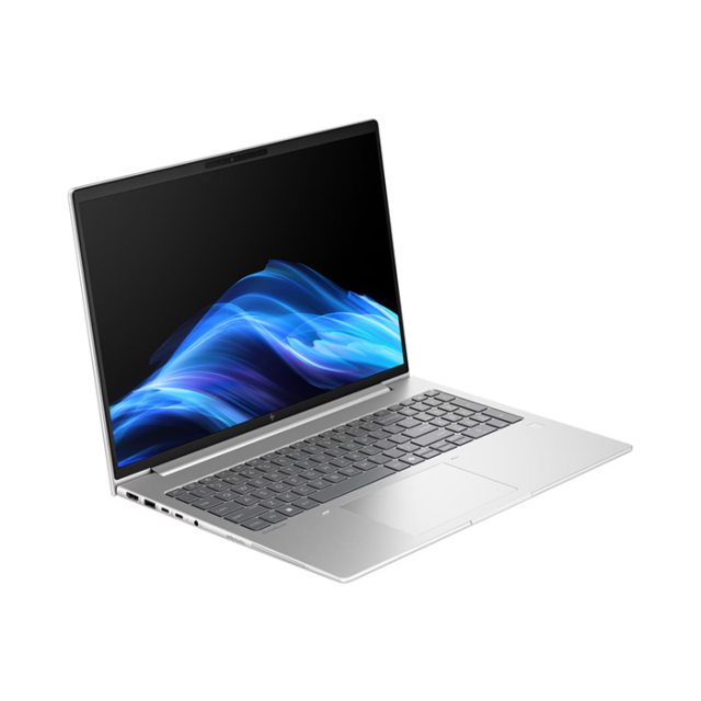HP EliteBook 6 G1i 16 ノートパソコン BQ8D3PT#ABJ Windows11 Pro