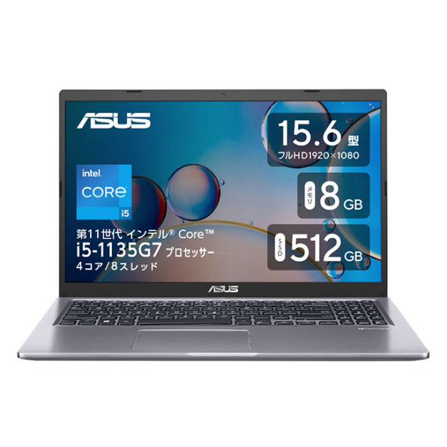 ノートpc VY24GX-A 4GB RW Windows10 ノートpc VY24GX-A 4GB RW Windows10
