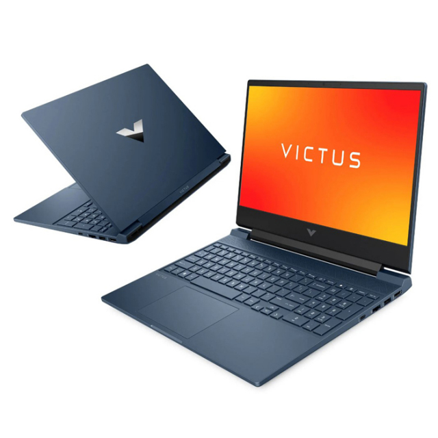 HP Victus Gaming 15-fa2162TX ゲーミング ノートパソコン BS7K9PA#ABJ