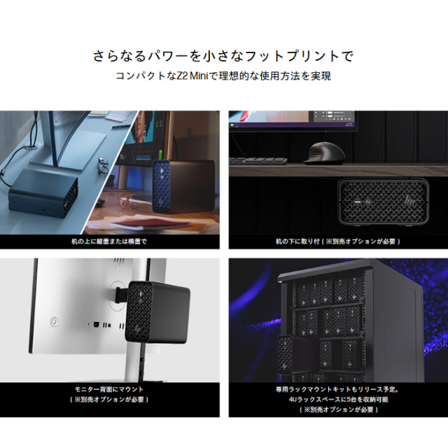 【大容量SSD1TB搭載！】2023モデル！ メモリ16GB【office付き】 タッチパネルノートパソコン❤️爆速SSD❤️メモリ16G✨高性能i7