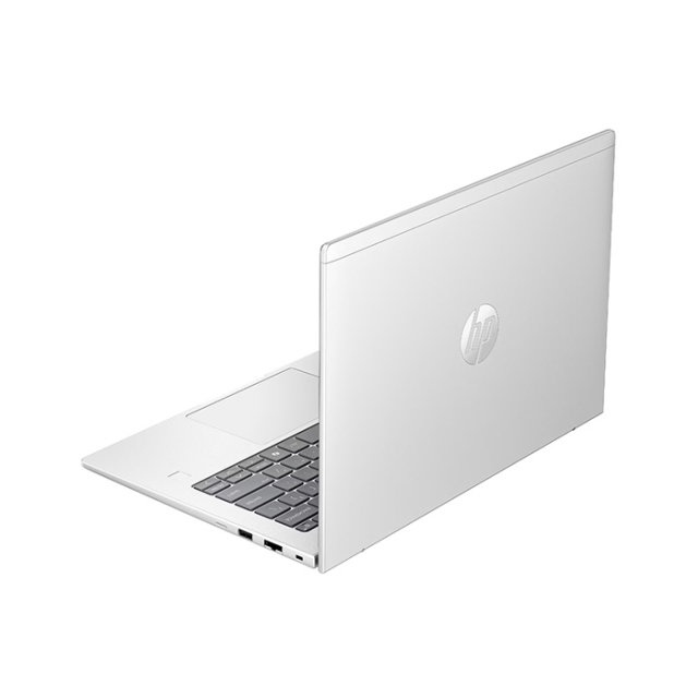 HP ProBook 4 G1a 14 ノートパソコン BT6H7PT#ABJ Windows11 Pro
