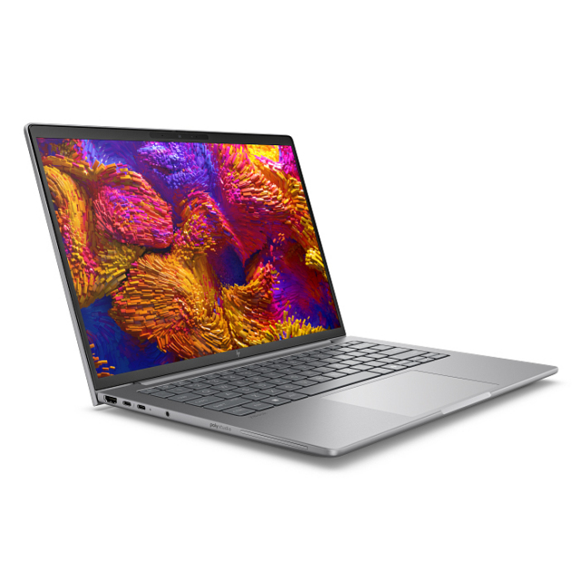 HP ノートパソコン オフィス付き ハイスペック 10世代 Webカメラ 爆速 10倍P 新品ノートパソコン 安い 2025末モデル 13世代N95 Webカメラ