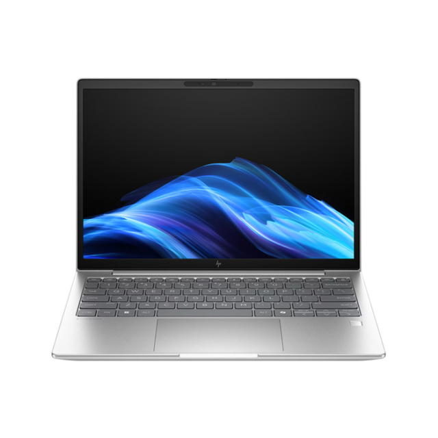 HP EliteBook 6 G1i 13 ノートパソコン BV3M6PA#ABJ Windows11 Pro
