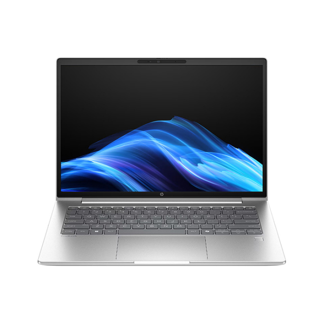HP ProBook 4 G1iR 14 ノートパソコン C16G7AT#ABJ Windows11 Pro