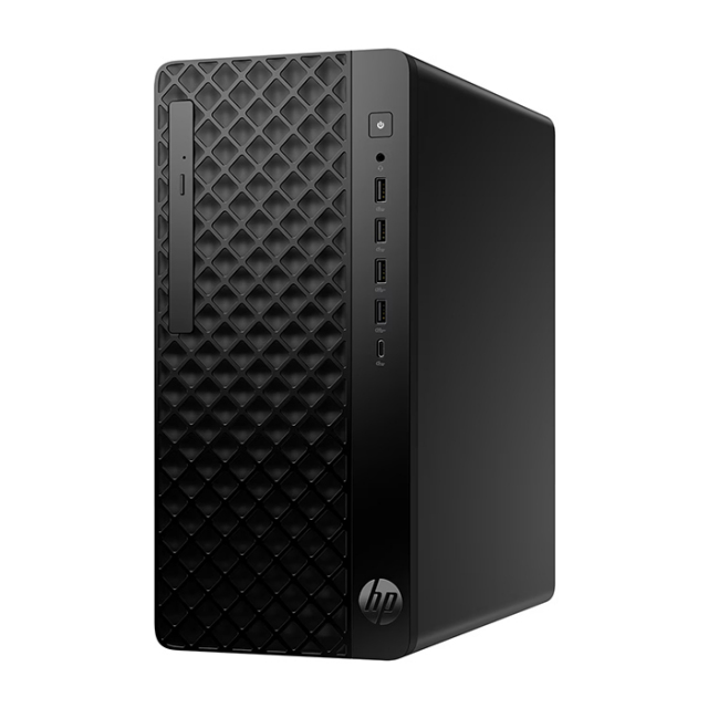 HP ProDesk 2 Tower G1a デスクトップパソコン C20HRAT#ABJ Windows11