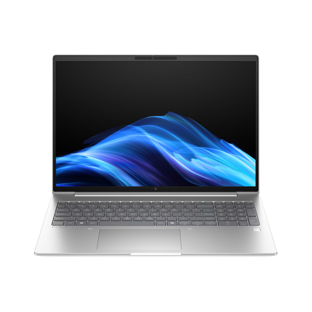 HP EliteBook 6 G1i 16 ノートパソコン C3VK2PT#ABJ Windows11 Pro